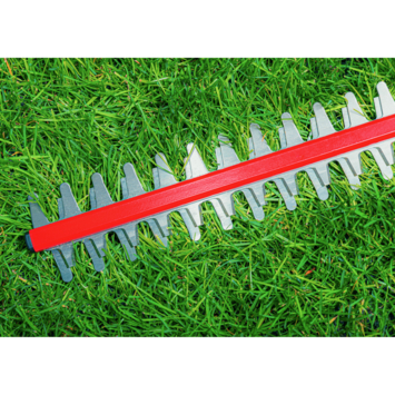 SKIL 40V heggenschaar 0480CA brushless 60cm (zonder accu)