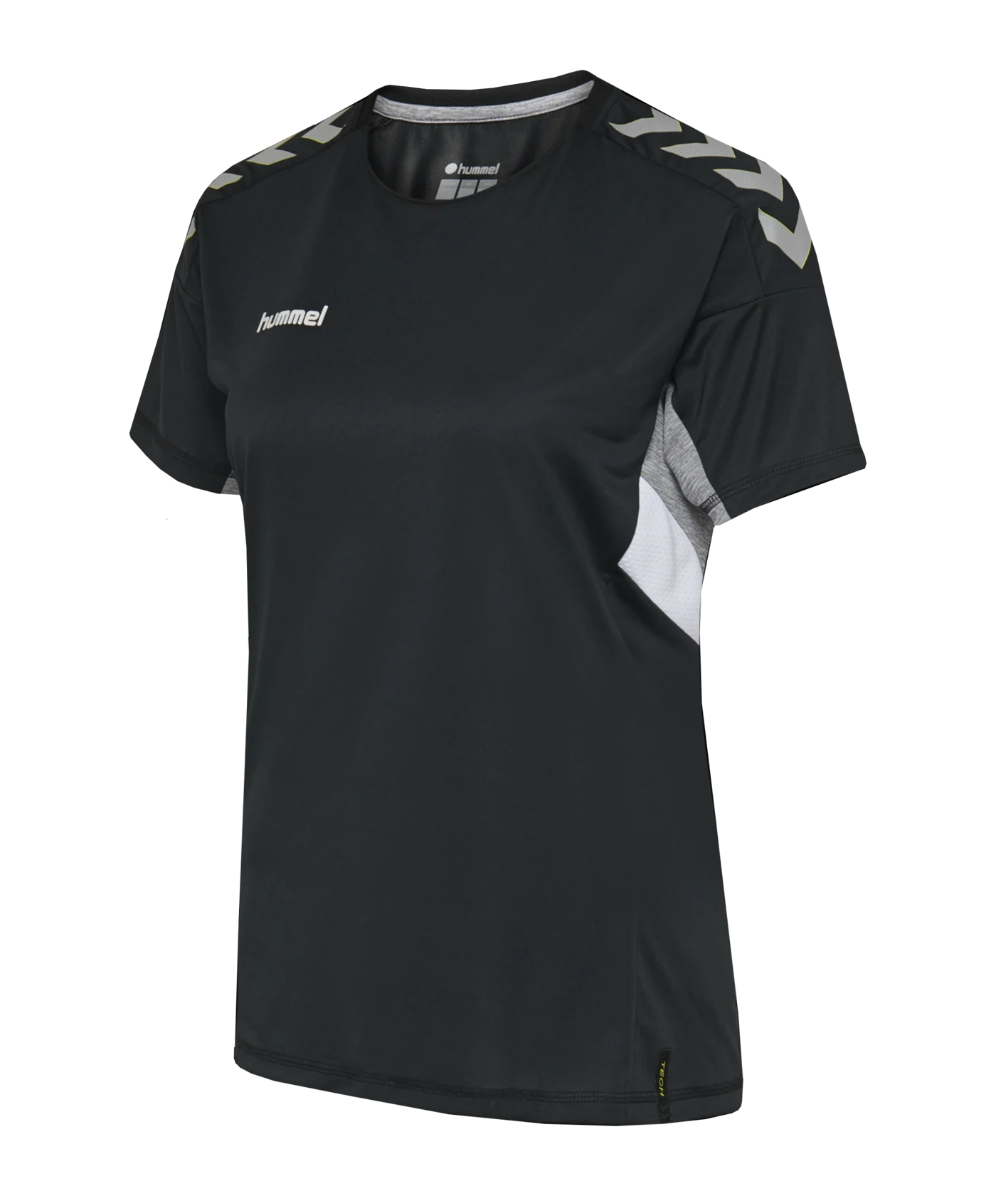 Hummel Tech Move Trikot kurzarm Damen F2001