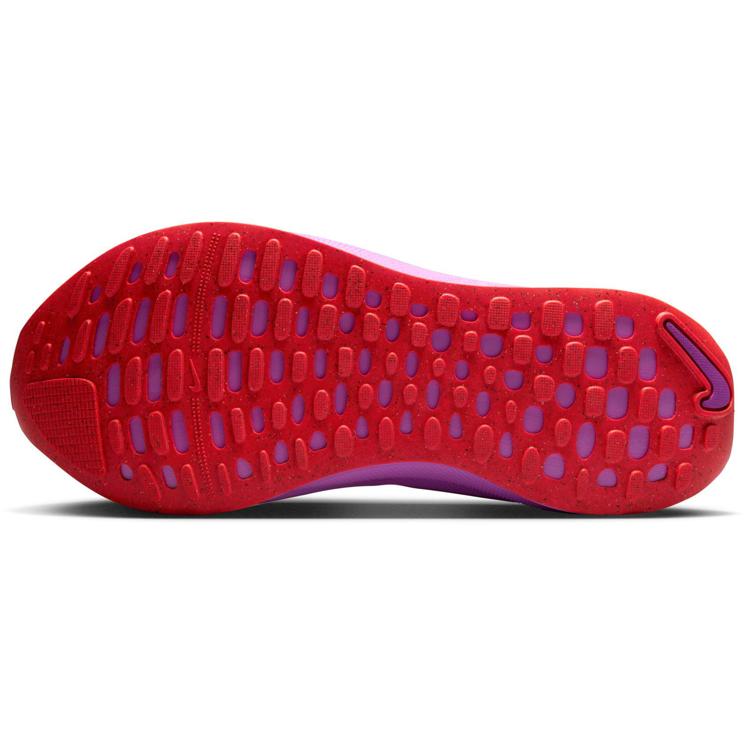 Nike Infinity 4 Heren