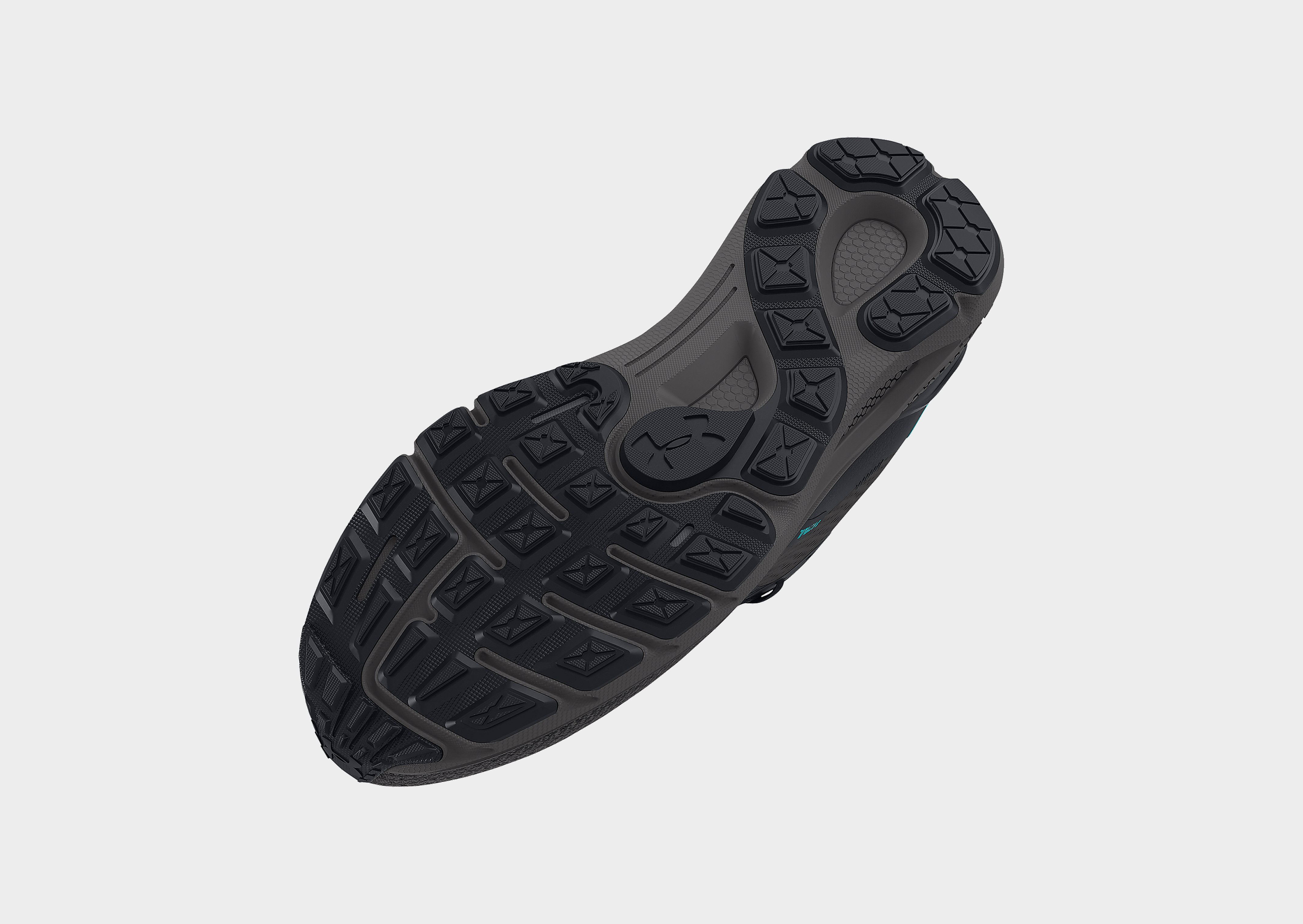 Under Armour Trail UA U Sonic Trail