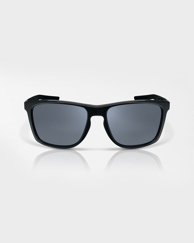 Lunettes Nike Fortune Noir
