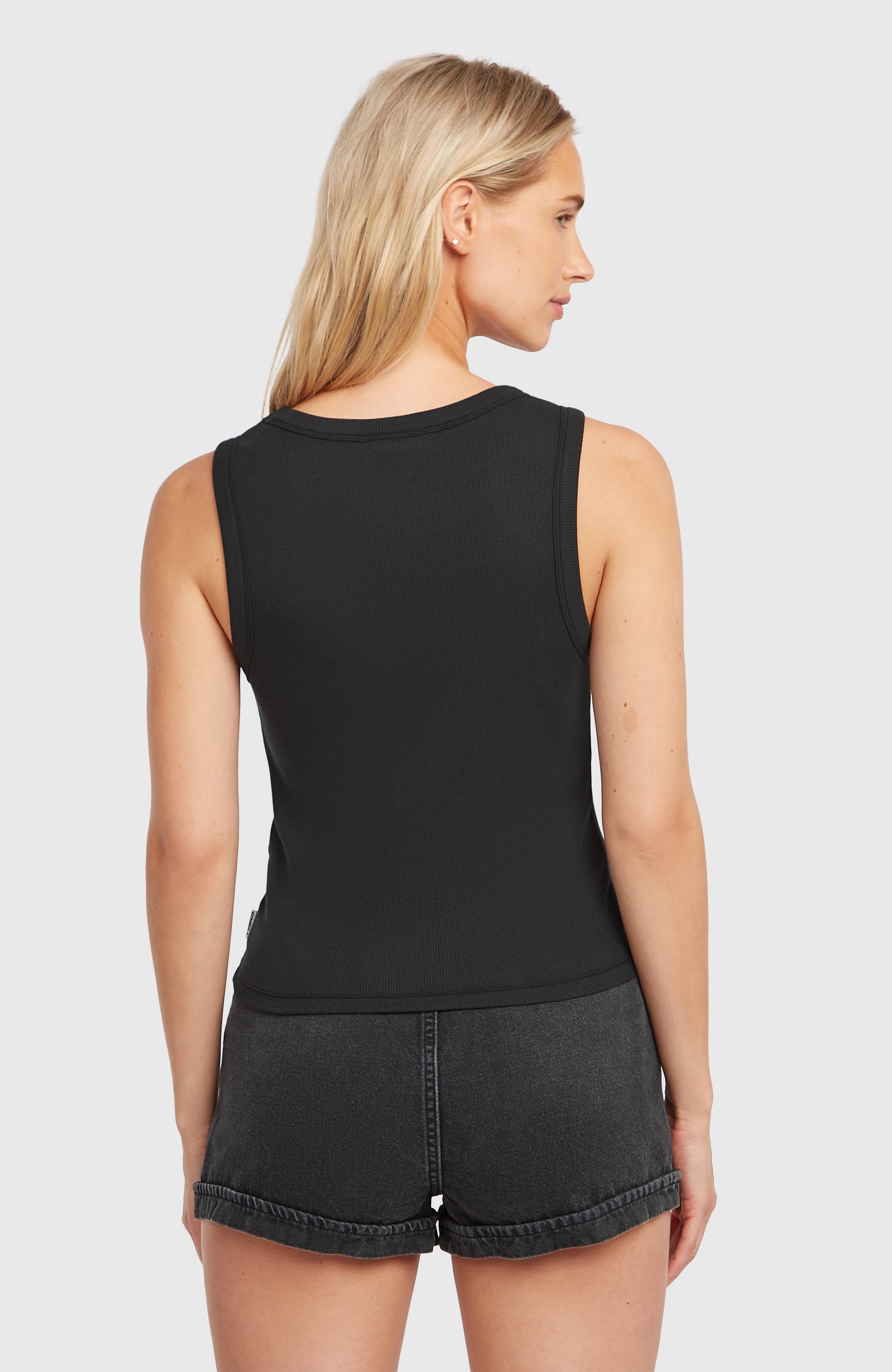 O'Neill Rib tanktop