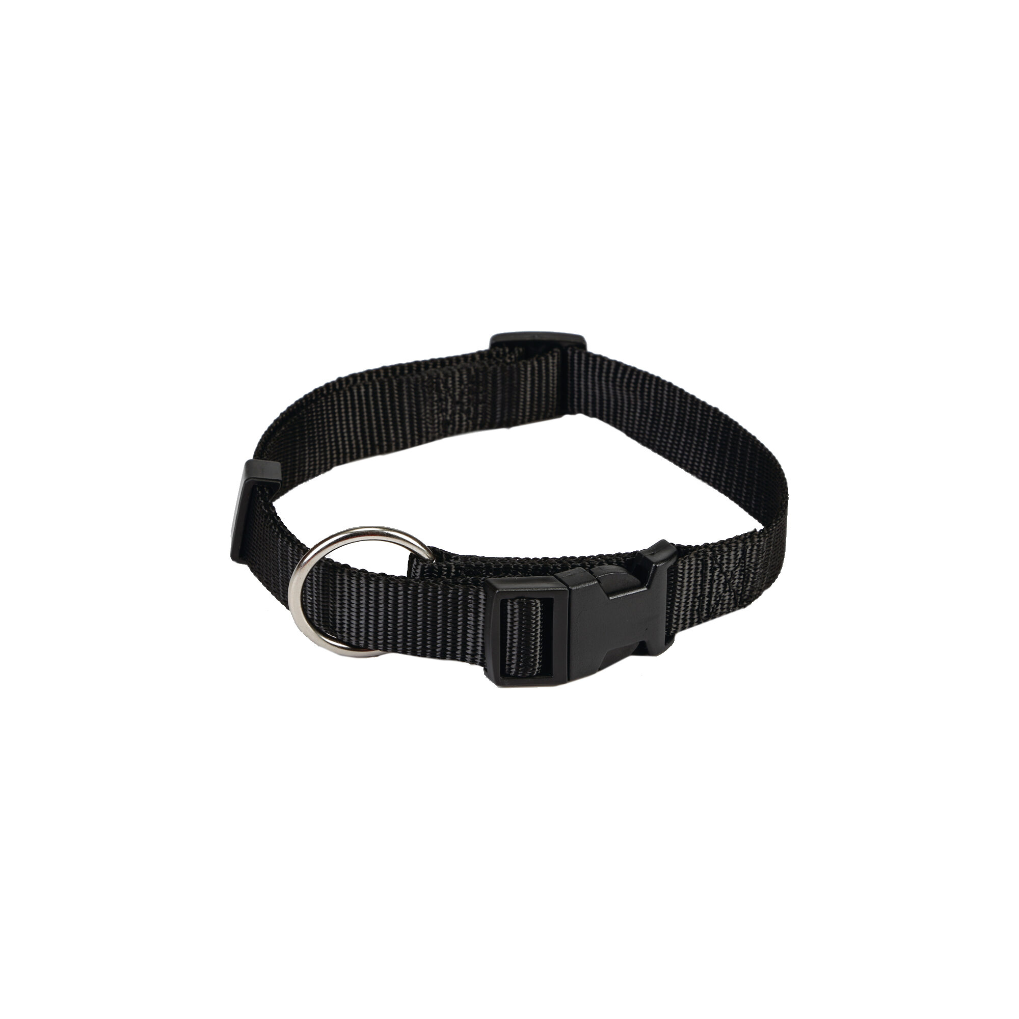 Beeztees Halsband Hond met Kliksluiting