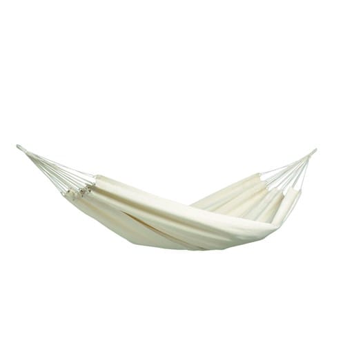 Hamac double barbados natura