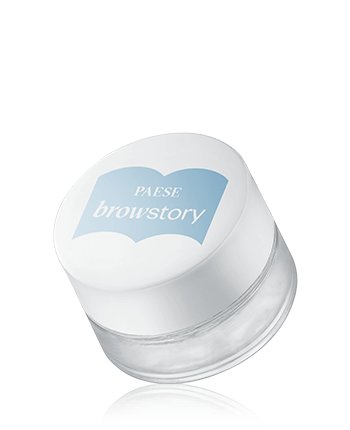 Paese BrowStory Brow Styling Soap 8g