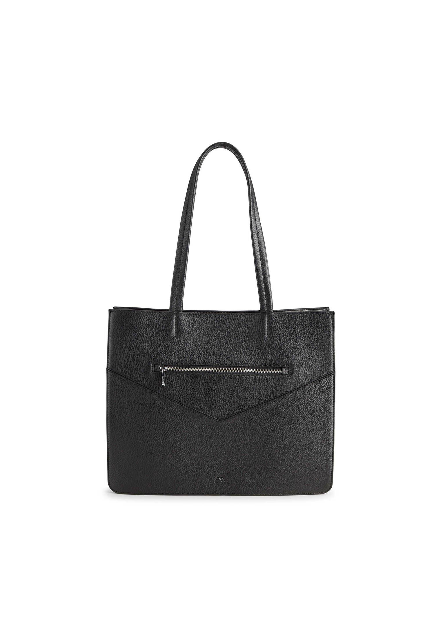 Markberg| Damen Shopper Blanca