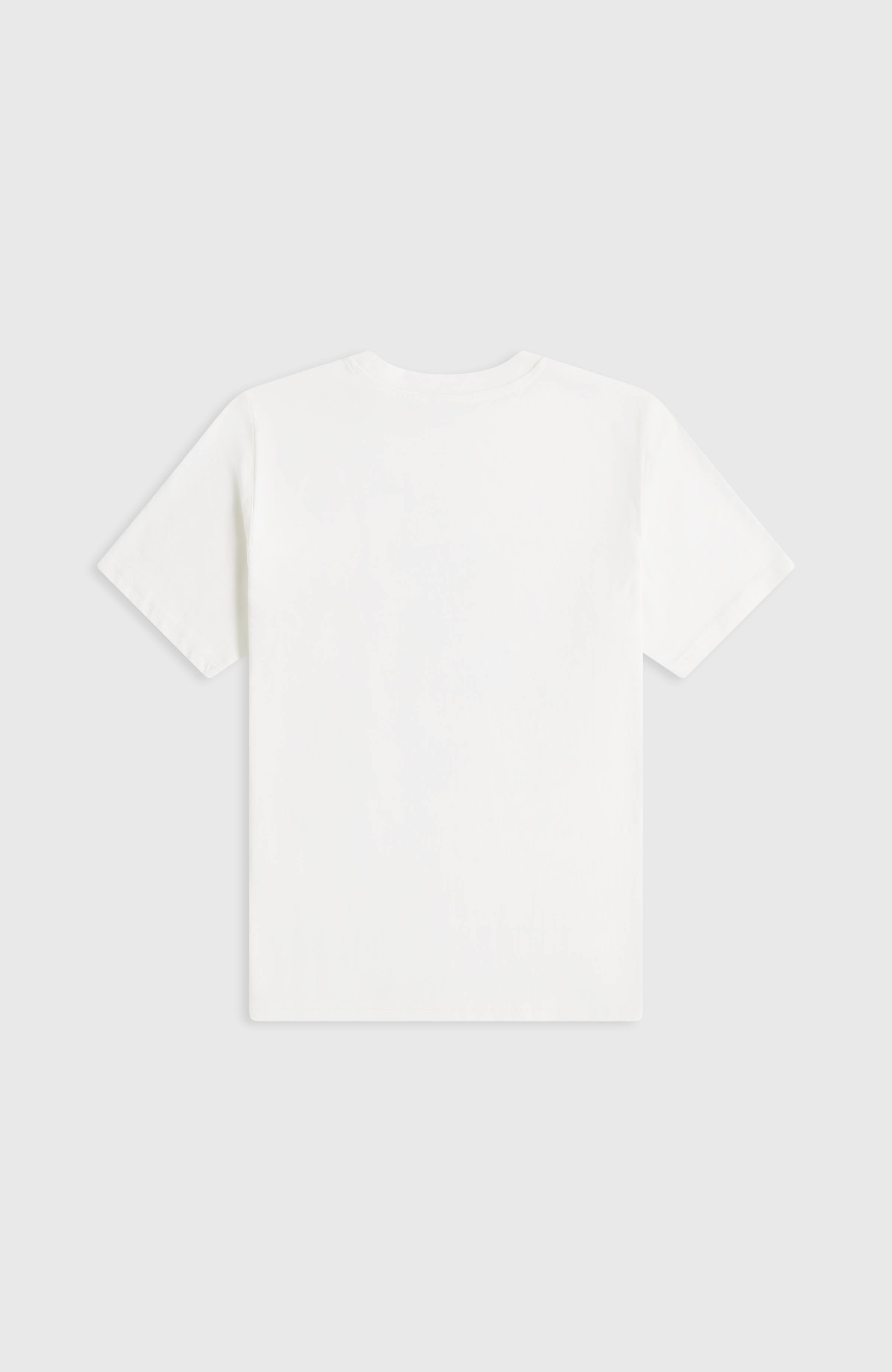 Must-Have T-shirt