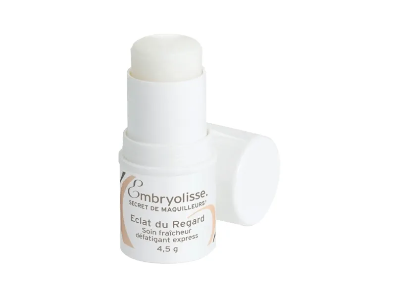 Embryolisse Radiant Eye 4,5 g