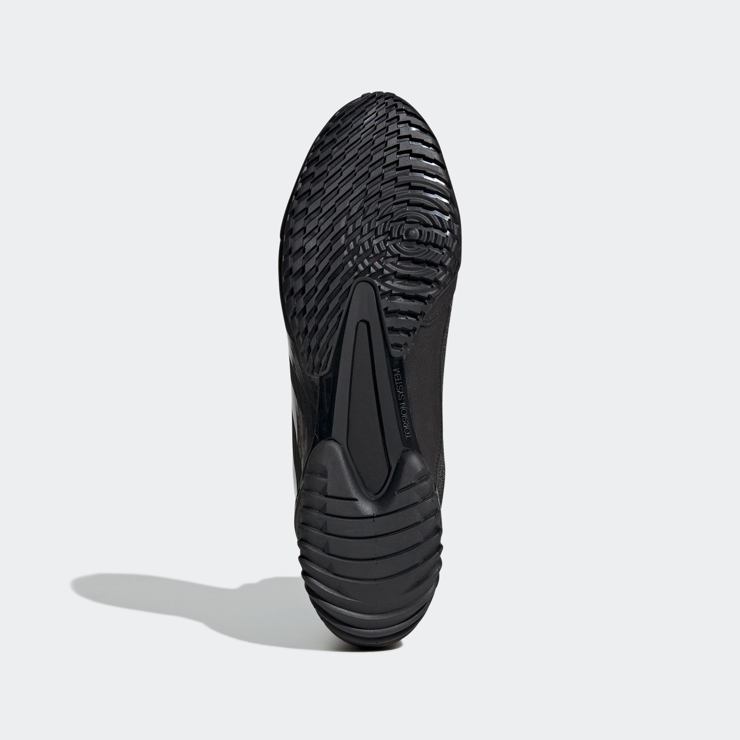 adidas Performance Trainingsschuh »SPEEDEX 23«