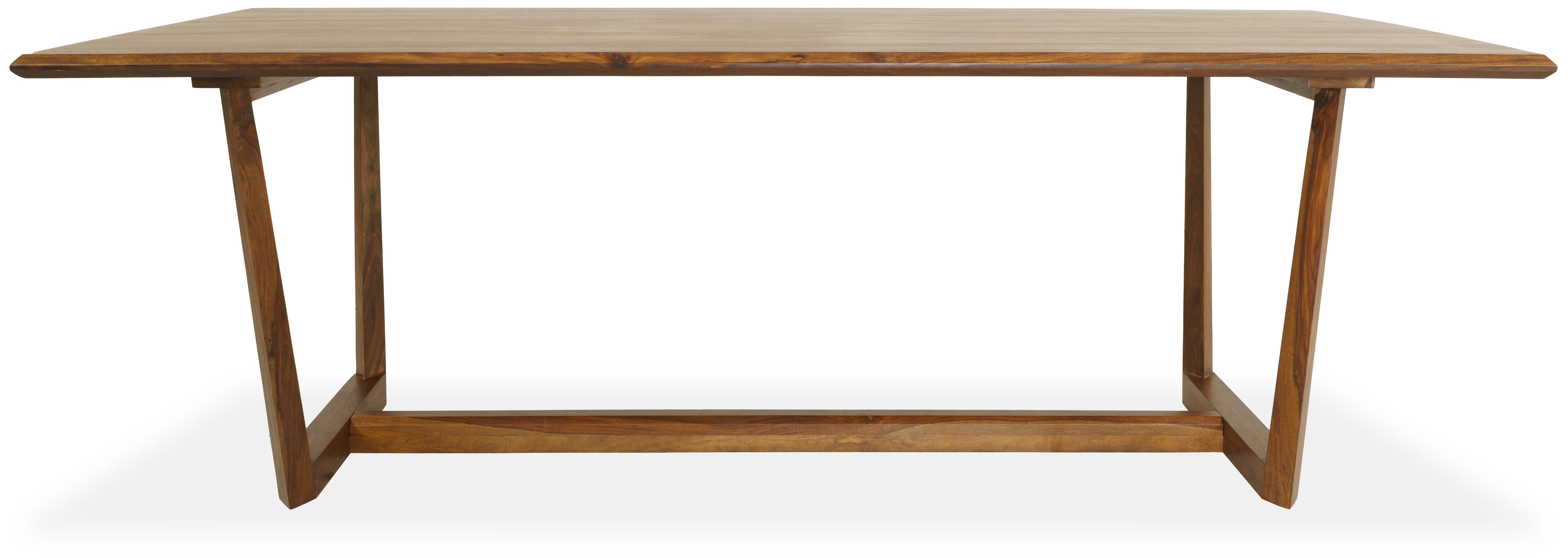 Eettafel Dimaro