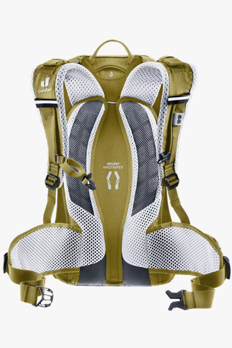 deuter Trans Alpine SL 28 L Damen Bikerucksack