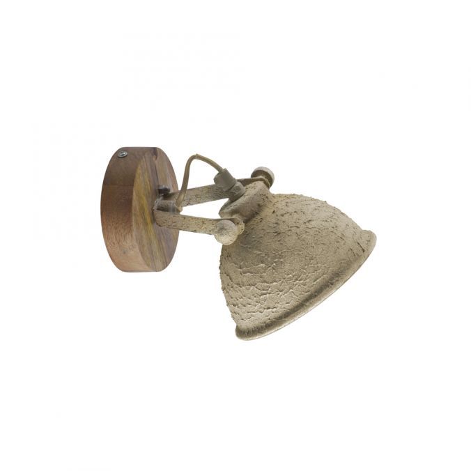 Wand- Und Deckenleuchte 000426011925