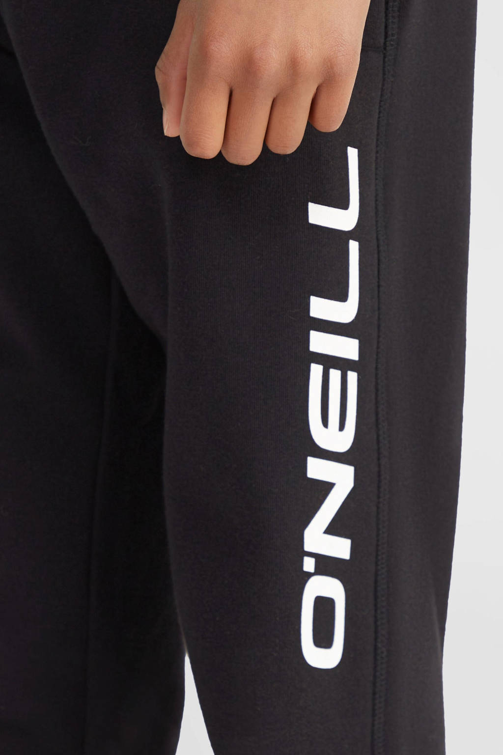 O'Neill joggingbroek zwart