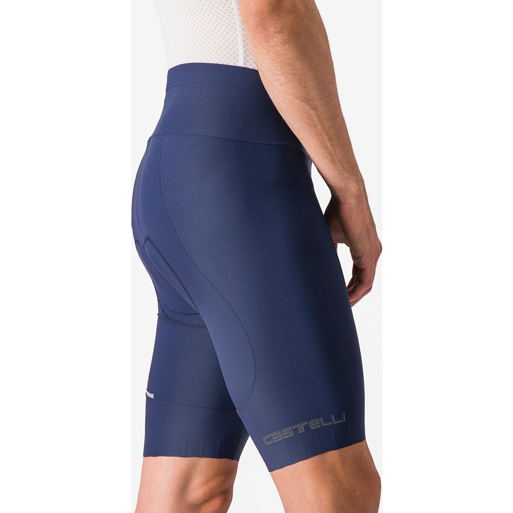 Castelli Espresso Fietsbroek