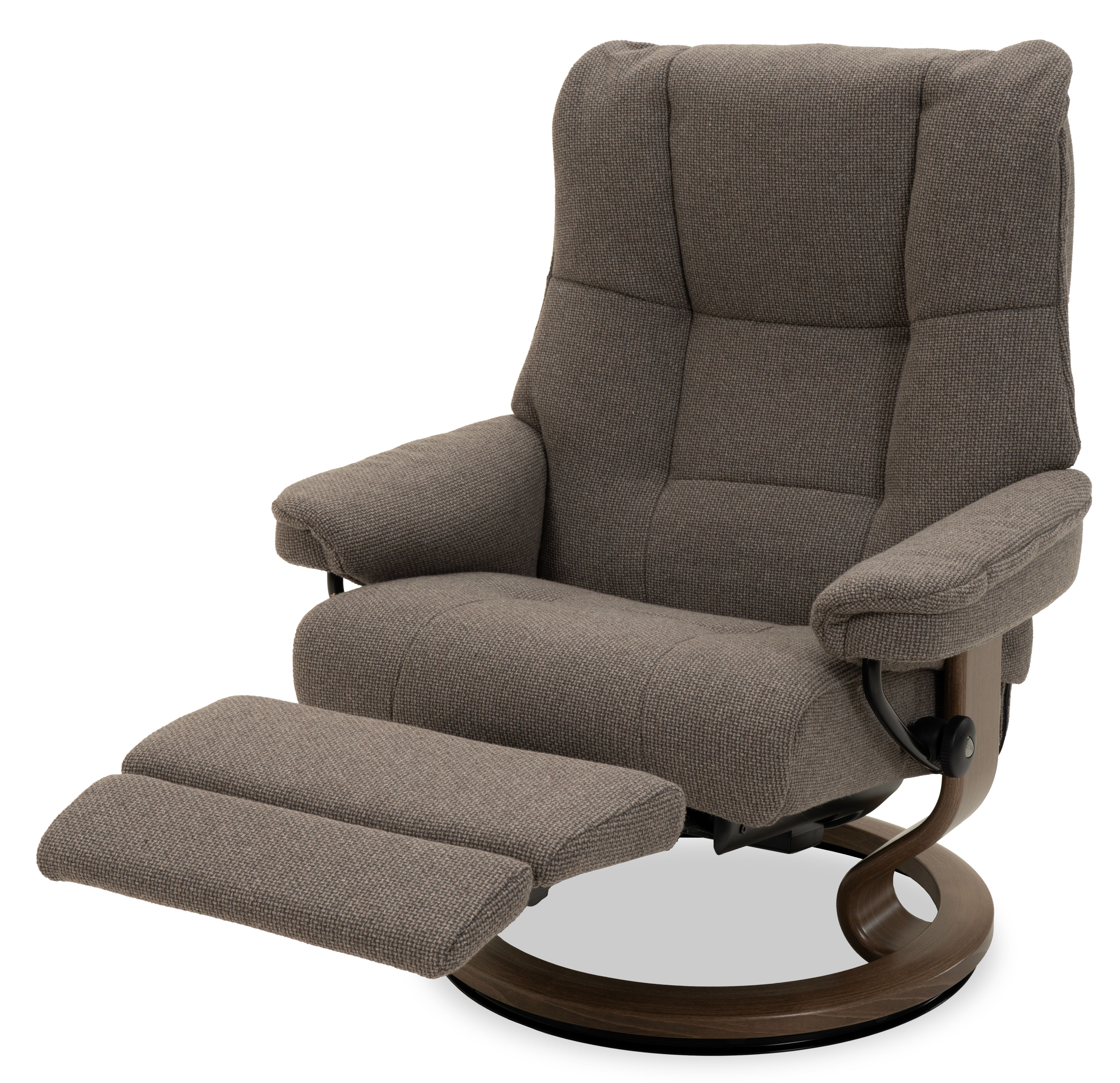 Relaxfauteuil Mayfair Power  | Stressless