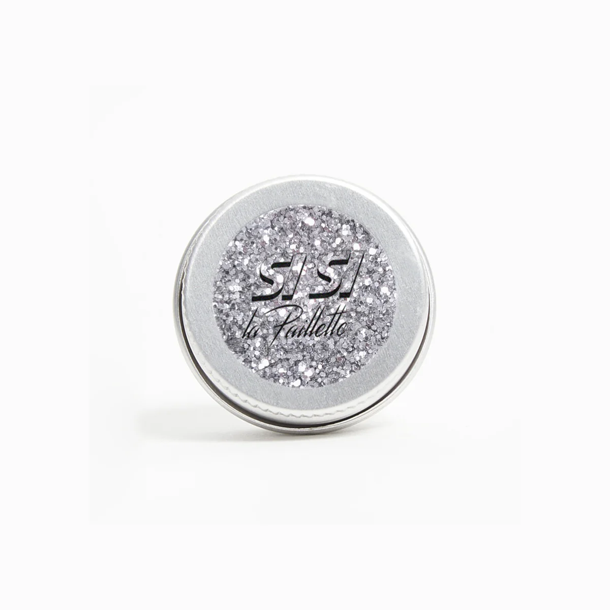 Paillettes Standards Si Si La Paillette 5ml