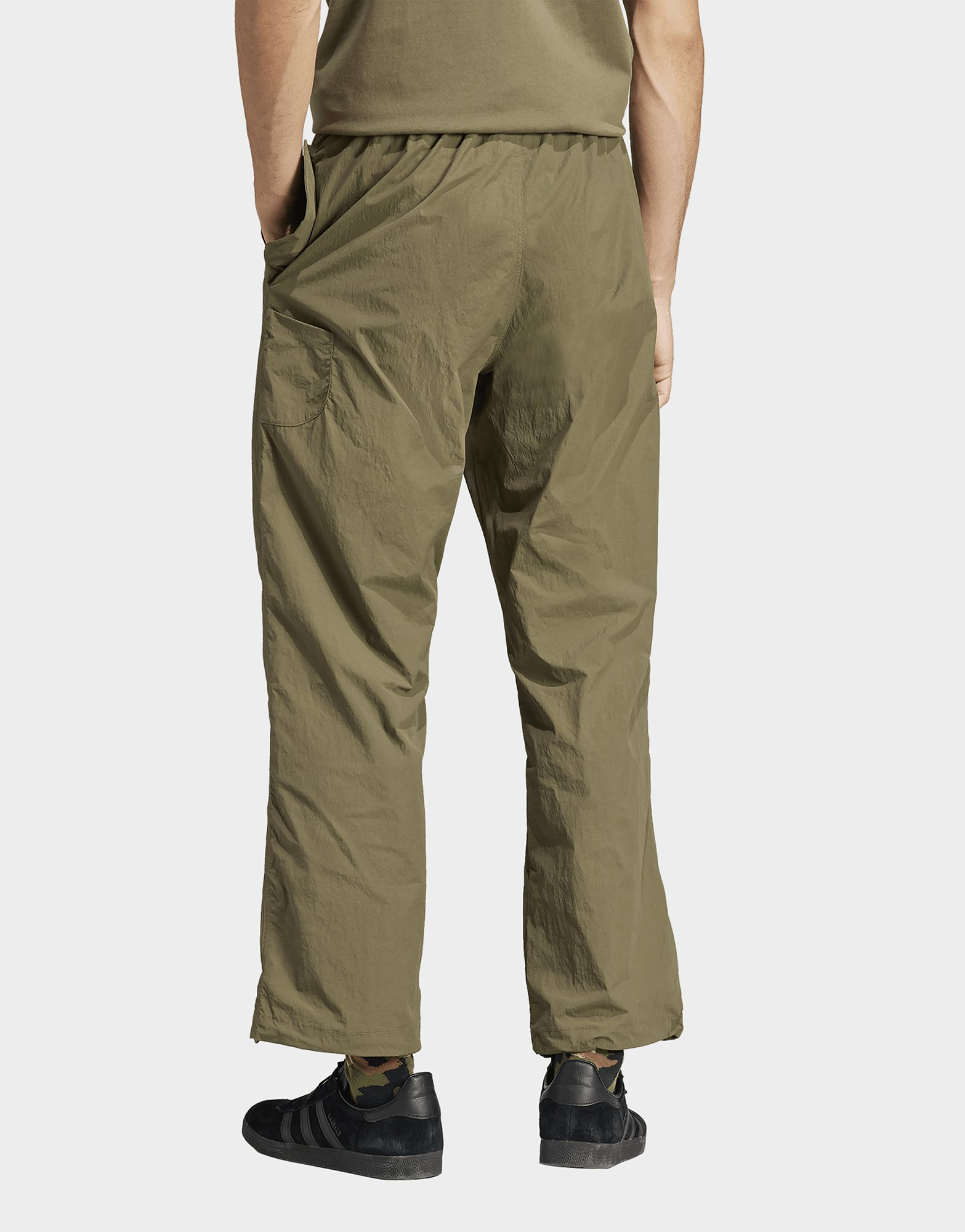adidas Pantalon cargo adidas Adventure (Non genré)
