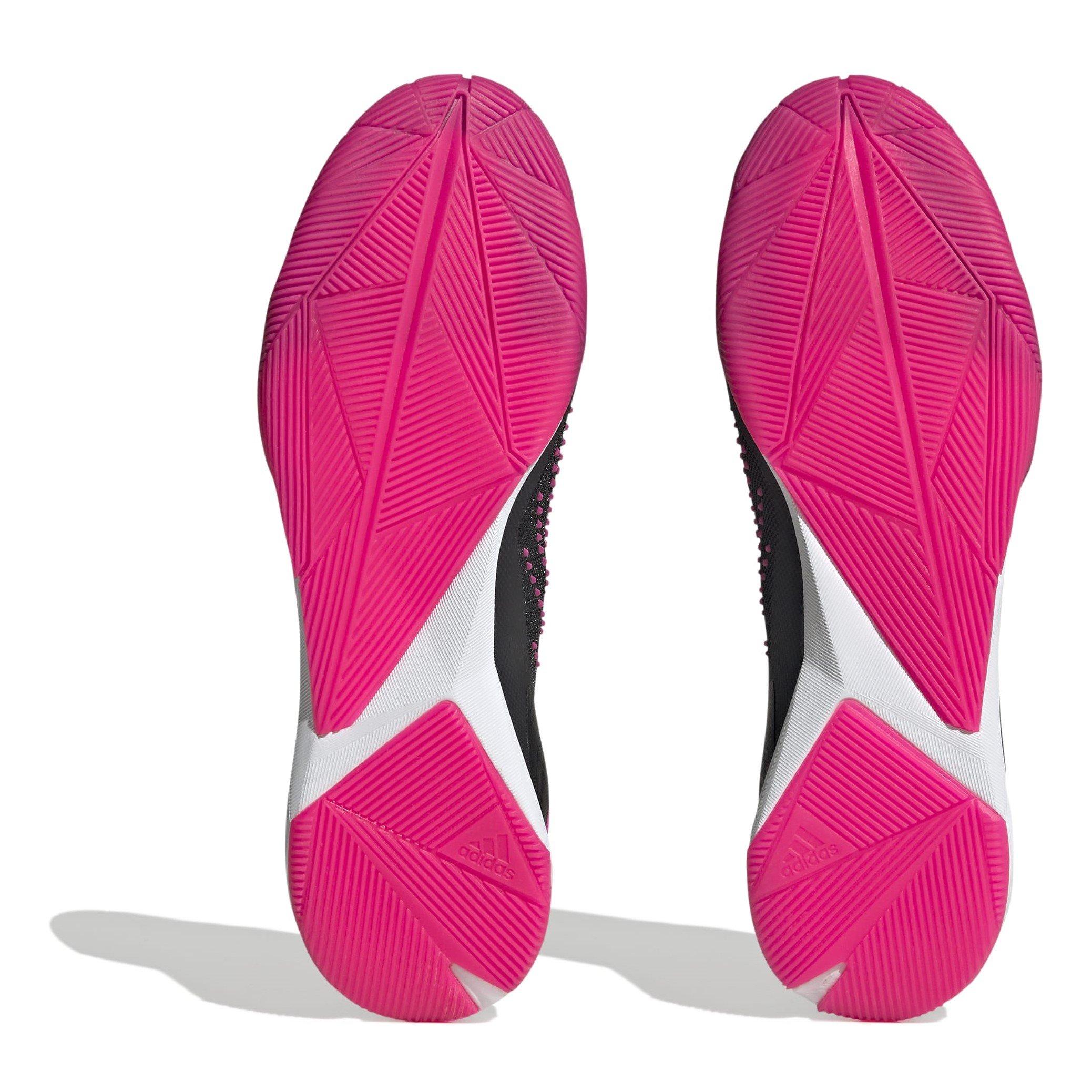 adidas Predator Accuracy Elite Indoor Football Boots Adults