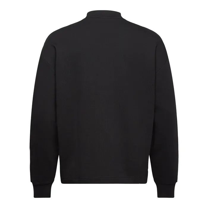 Hugo Nilongti Sweater Heren