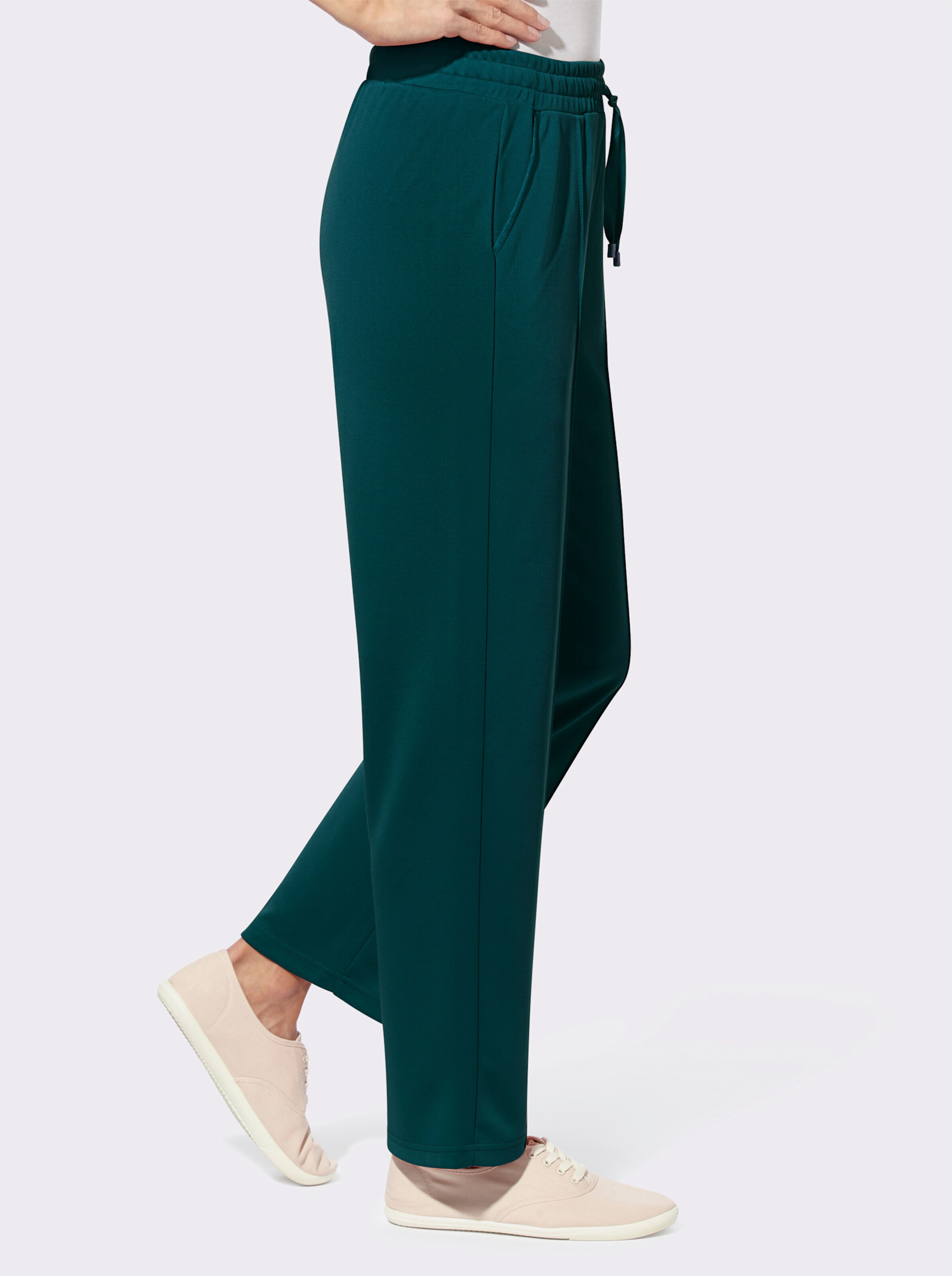 Jerseyhose