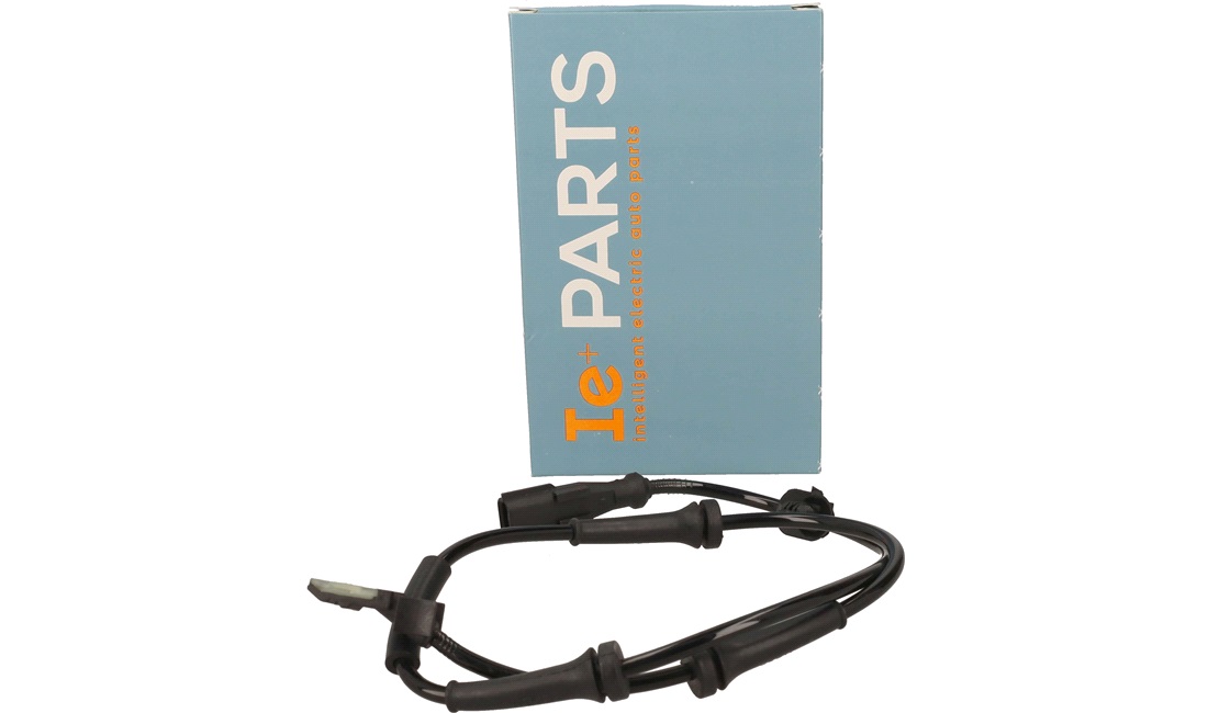 ABS sensor