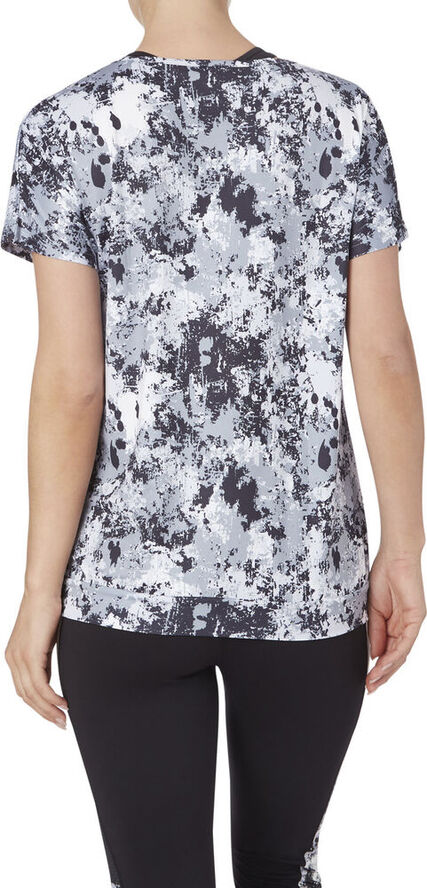 Energetics Jade T-shirt Multifarvet