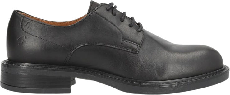 Shoedesign Copenhagen PEYTON 01