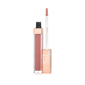Nars Afterglow Lip Shine  5684 Aragon