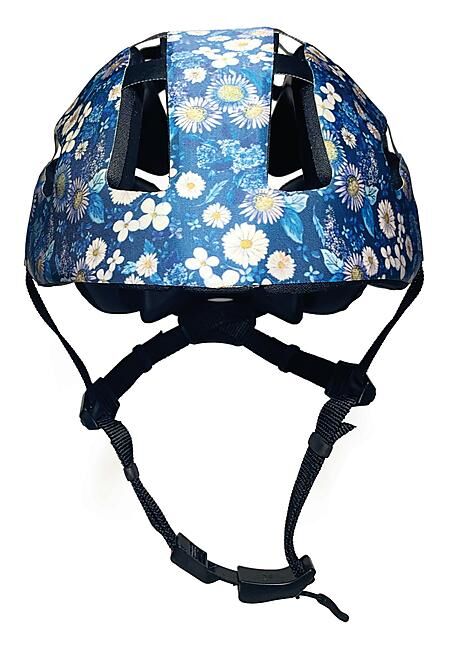 HEDKAYSE - CASQUE ONE