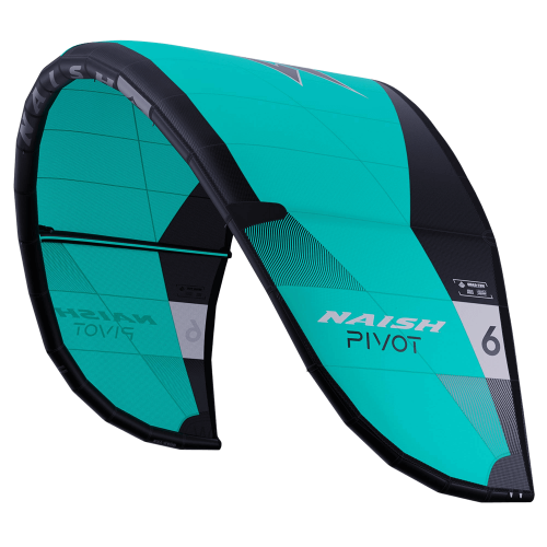 Naish Pivot 2025