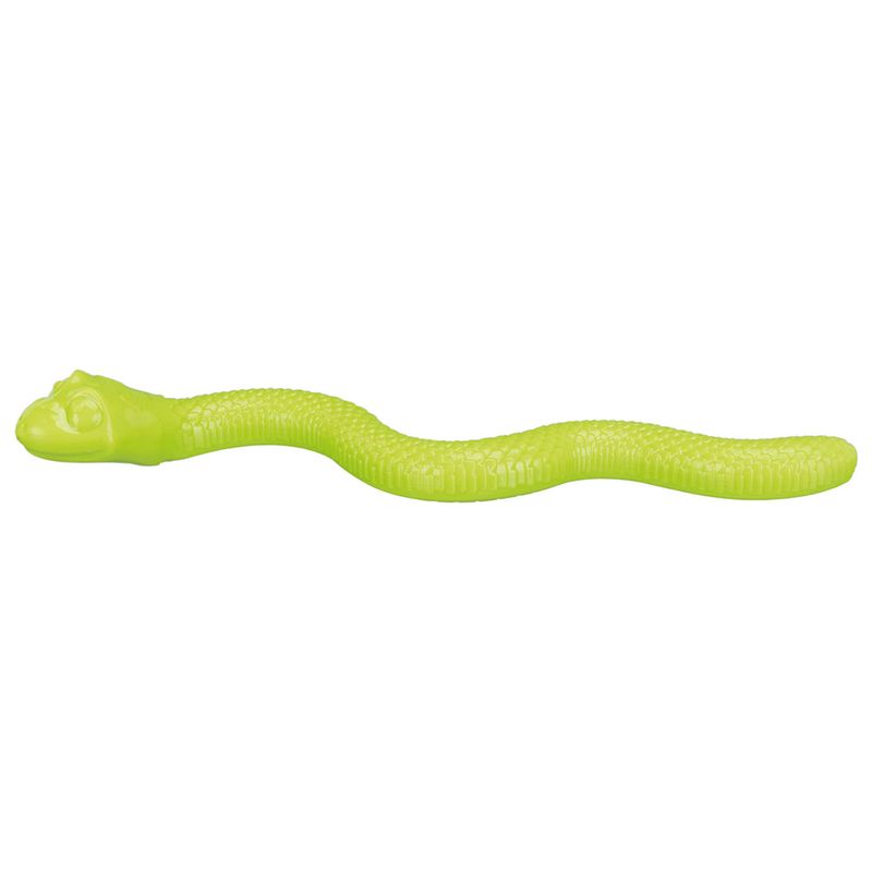 Jouet Trixie Serpent à friandises
