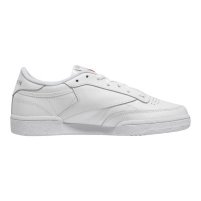 Sneakers femme Club C 85 REEBOK
