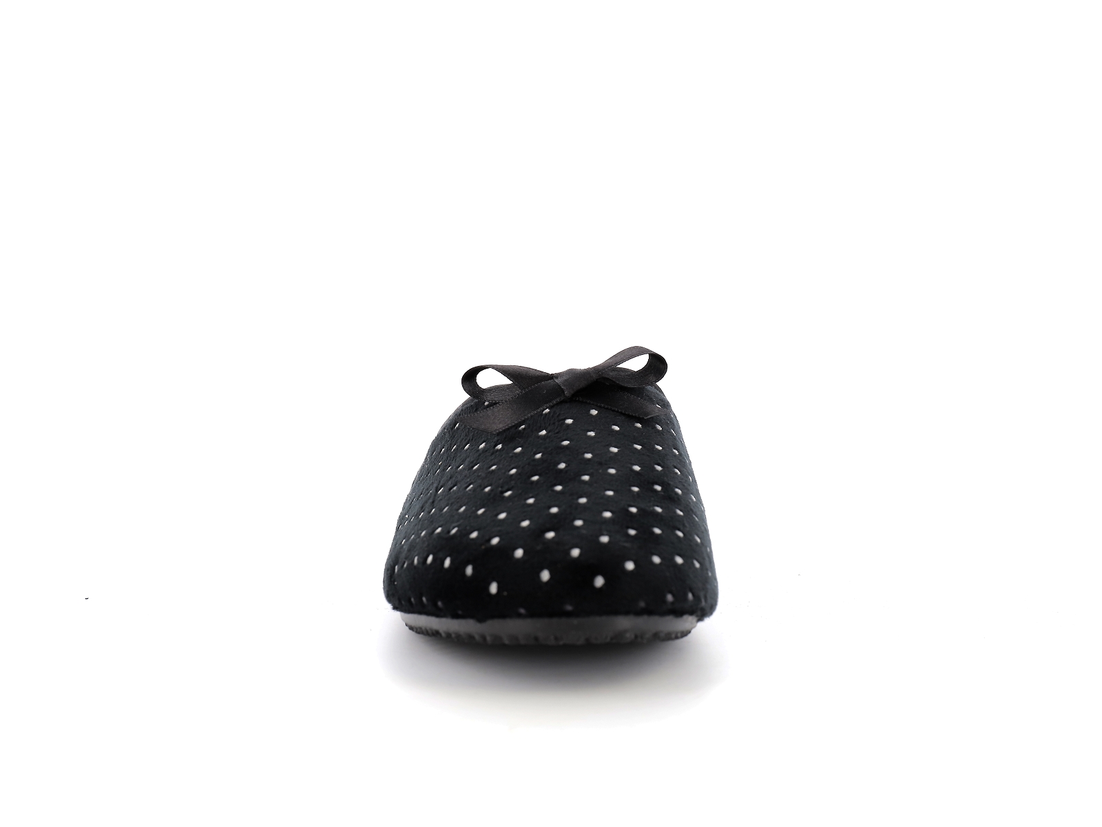 E brand-25-664-31 Textile Noir