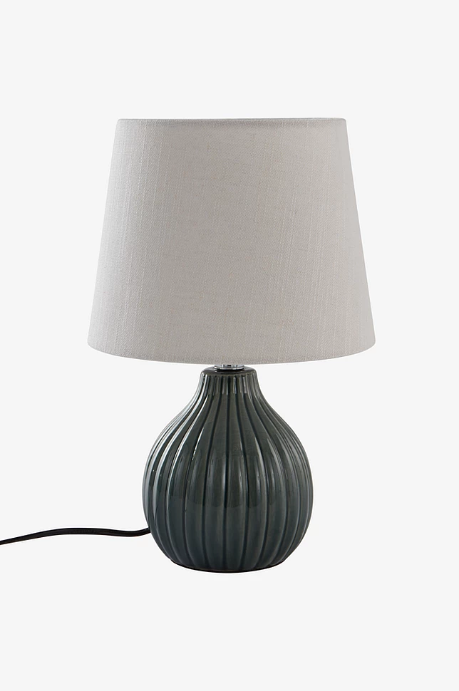 MONA bordlampe