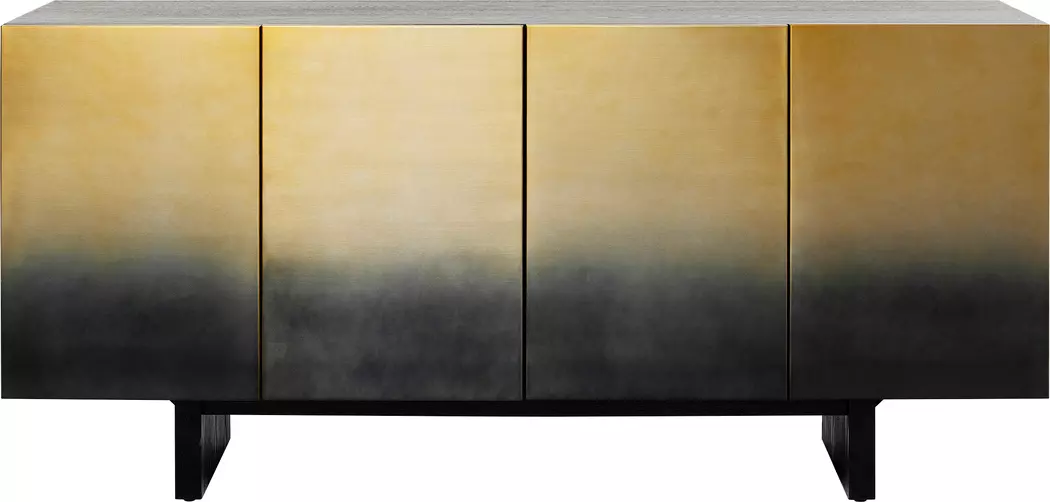 Sideboard Prezioso 80121