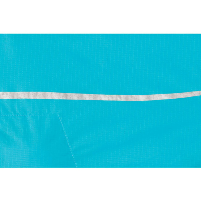 Veste imperméable pour chien Wind Sprinter Ruffwear