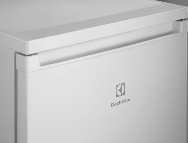 Electrolux køleskab LXB1SE11W0