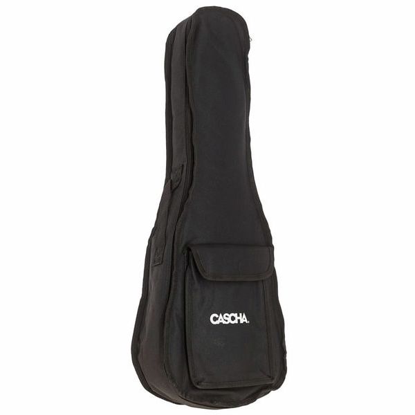 Cascha HH2600 Art Serie Urban Sopran