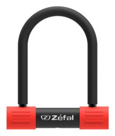 Antivol en U Zefal K-Traz U13S