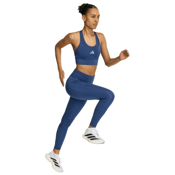 adidas - Women's Adi365 Running Pocket Bra - Brassière