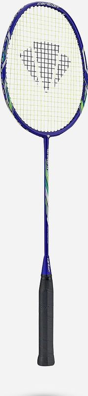 Carlton - Tru-Storm Fs 1000 G3 NH - Badmintonracket - Senior