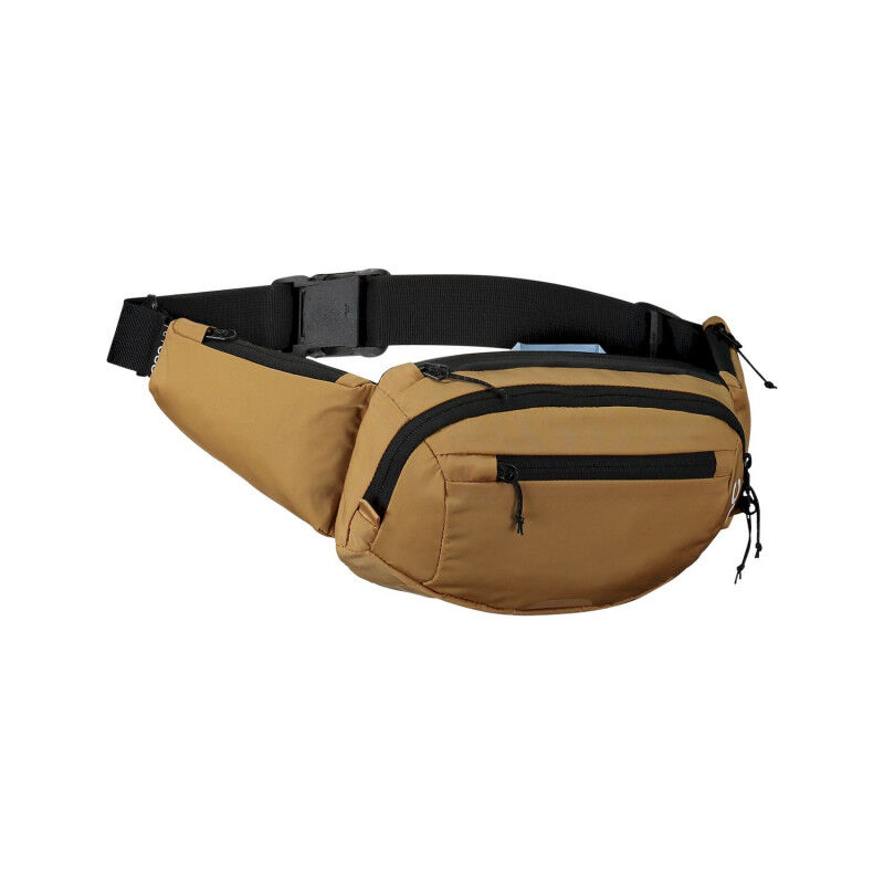 Lamina Hip Pack - Sac banane