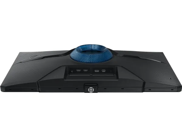 Samsung Odyssey G4 S27BG400EU - LED-skærm - 27