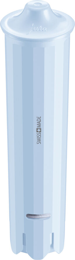 Jura JURA Claris BLUE  filtre Blue