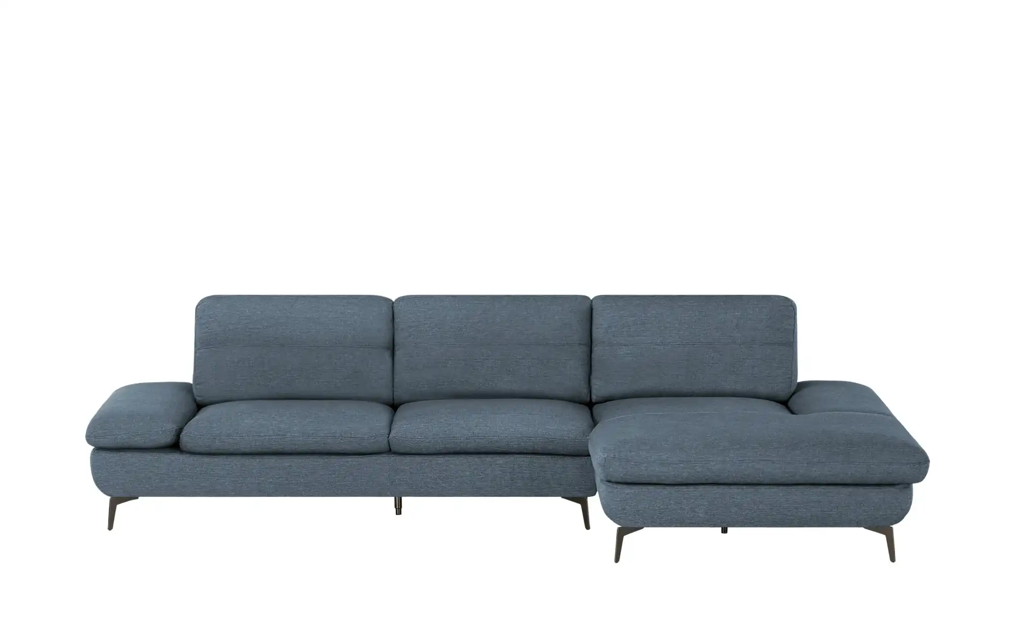 Wohnwert Ecksofa Amarena