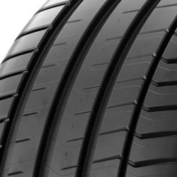 Michelin Pilot Sport 5 225/45 ZR17 (94Y) XL