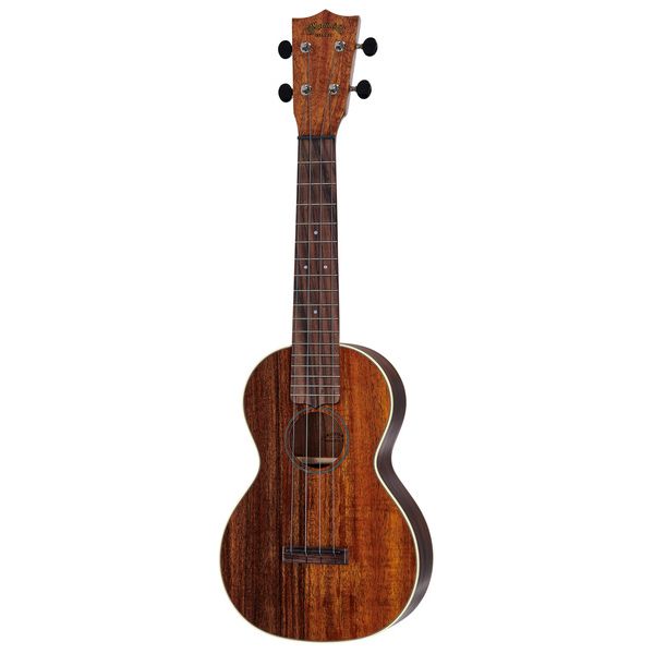 Martin Guitar 2K Concert Ukulele