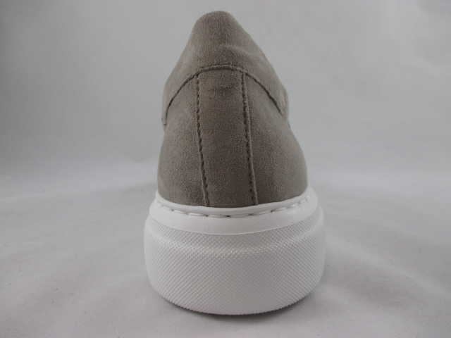 GABOR Sneaker