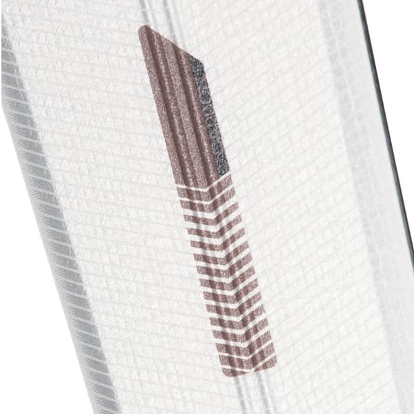 Pack ski ROSSIGNOL NOVA 2 + XPRESS W 10 GW B83 WHITE