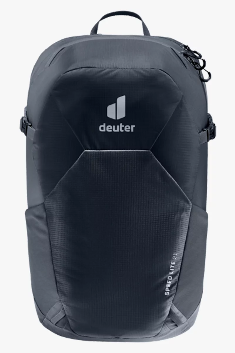 deuter Speed Lite 21 L Wanderrucksack